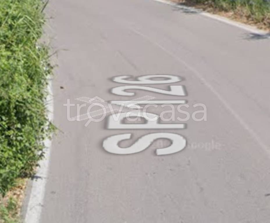 immagine annuncio 10 di 11