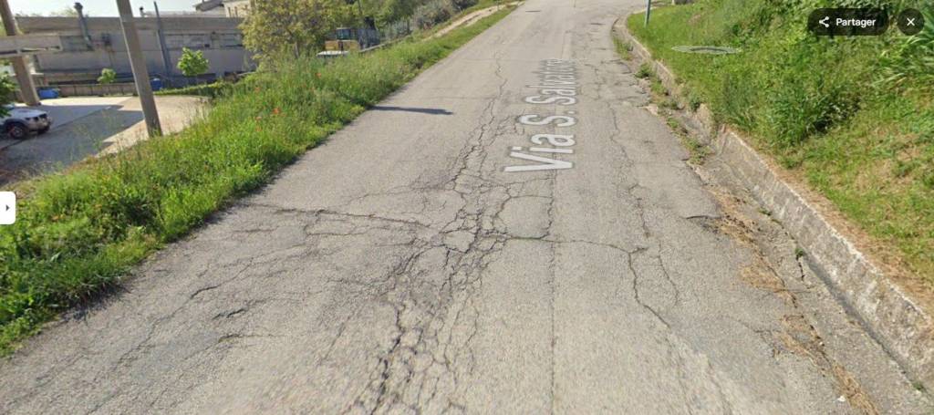 immagine annuncio 7 di 12