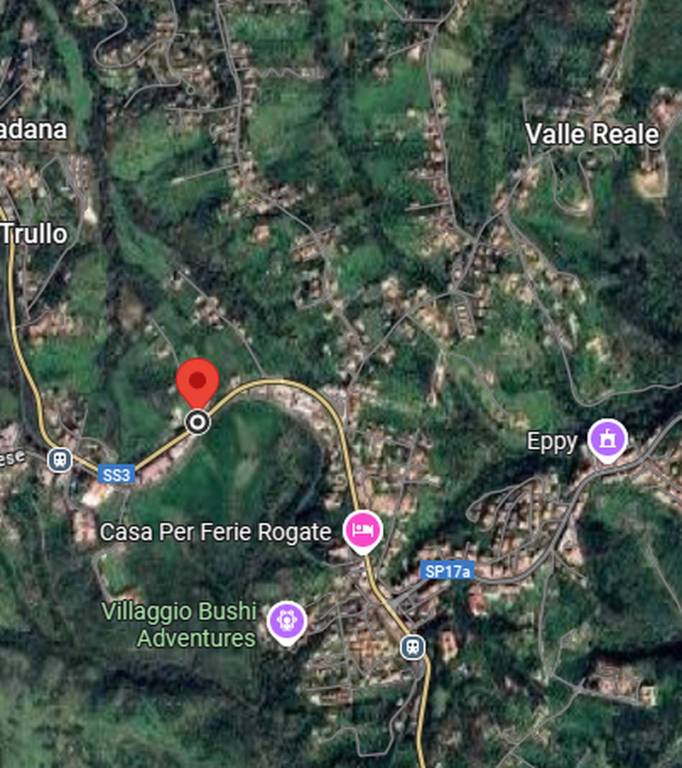 immagine annuncio 2 di 13