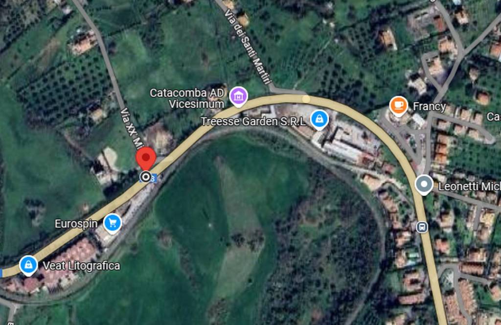 immagine annuncio 4 di 13