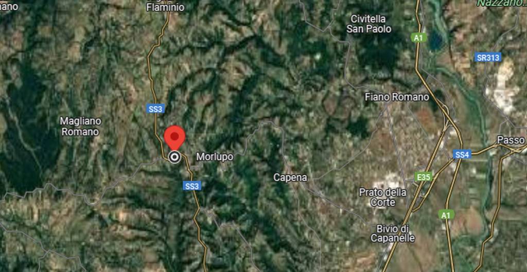 immagine annuncio 5 di 13
