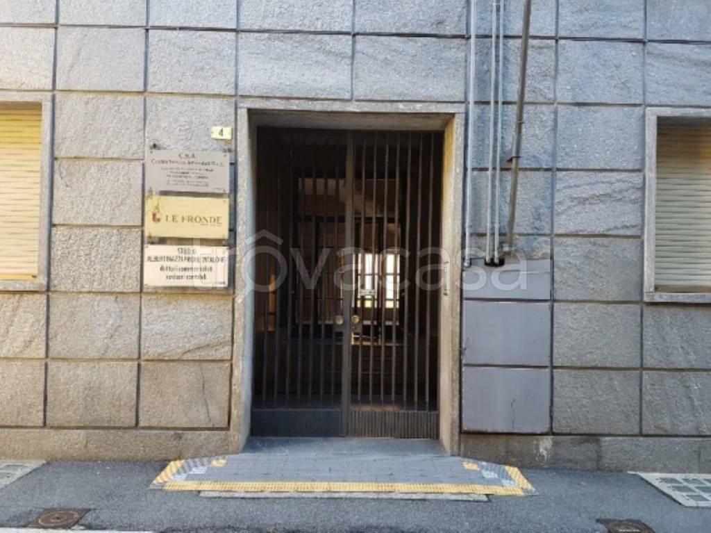 immagine annuncio 1 di 11