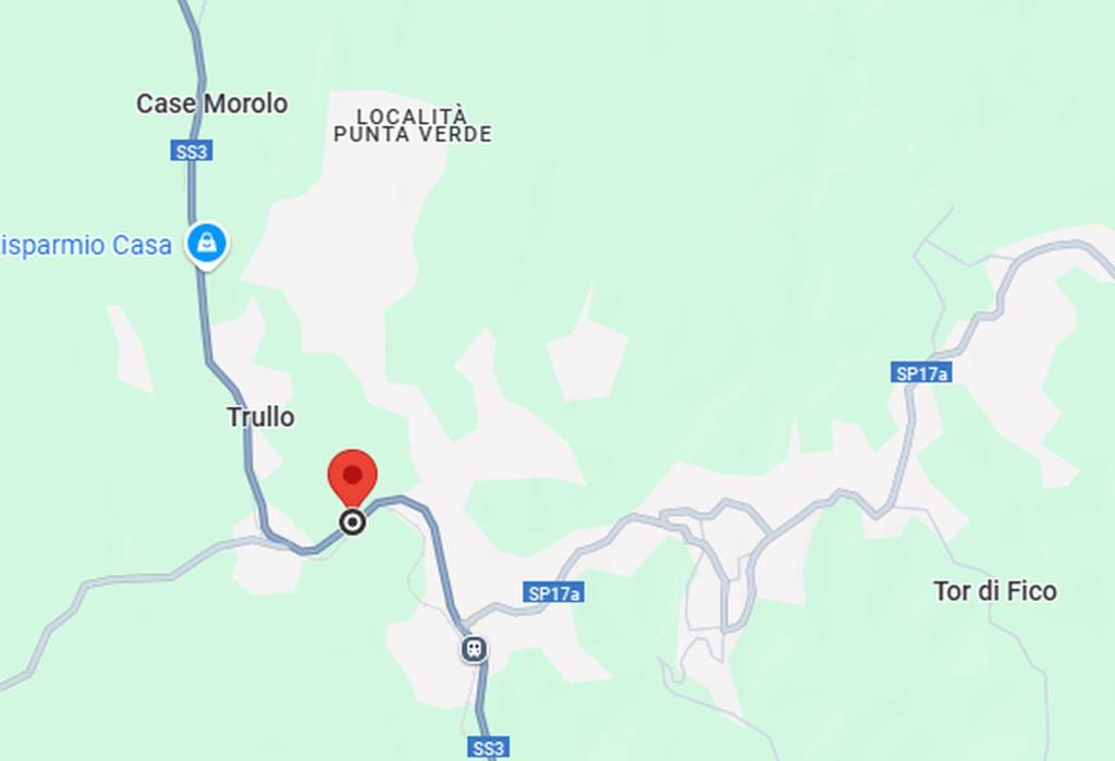 immagine annuncio 7 di 13