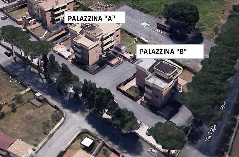 immagine annuncio 1 di 7