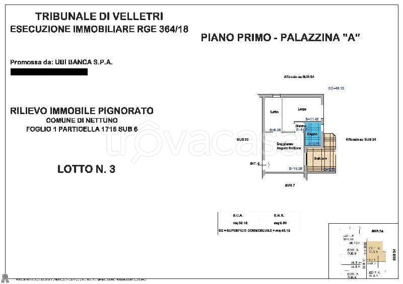 immagine annuncio 6 di 7