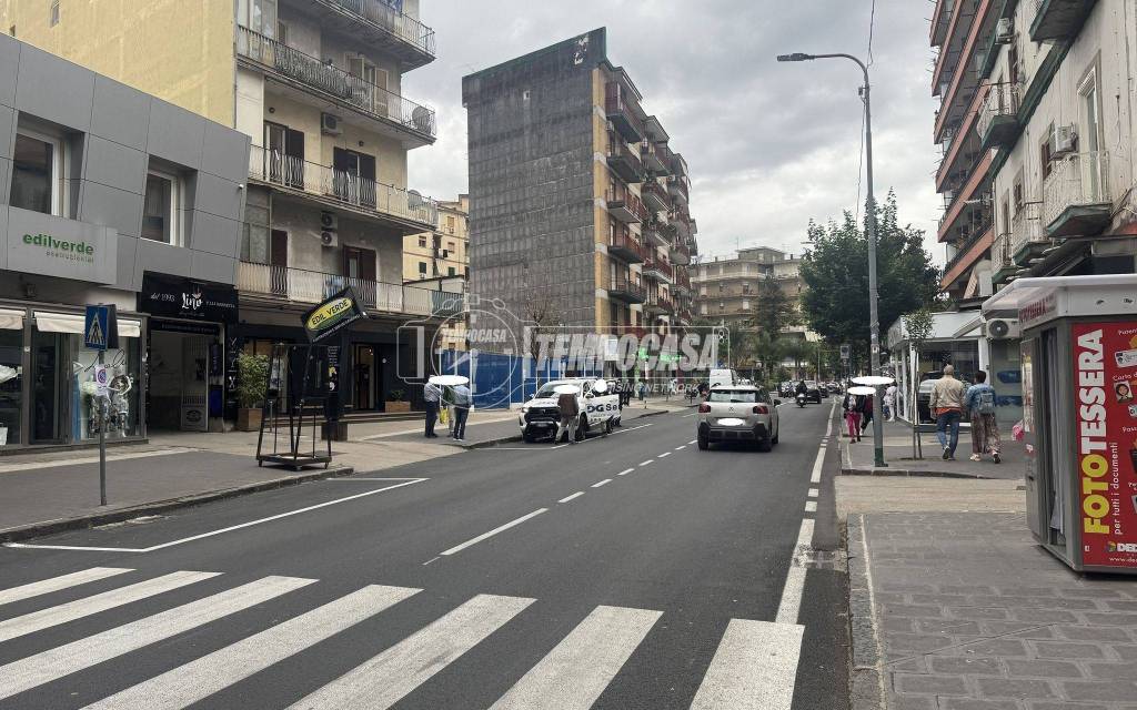 immagine annuncio 2 di 11