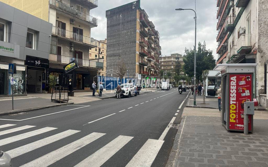 immagine annuncio 3 di 11