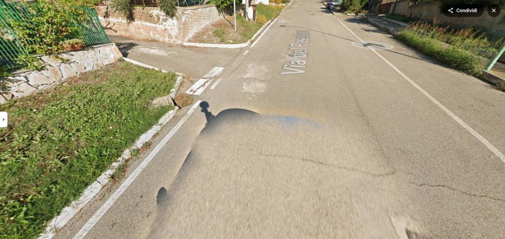 immagine annuncio 7 di 11