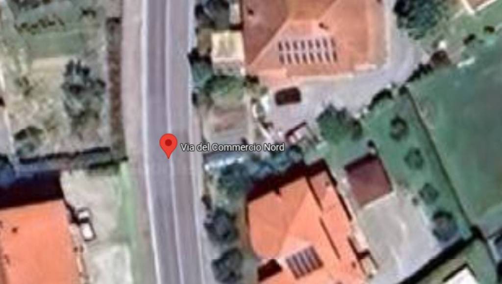 immagine annuncio 2 di 12