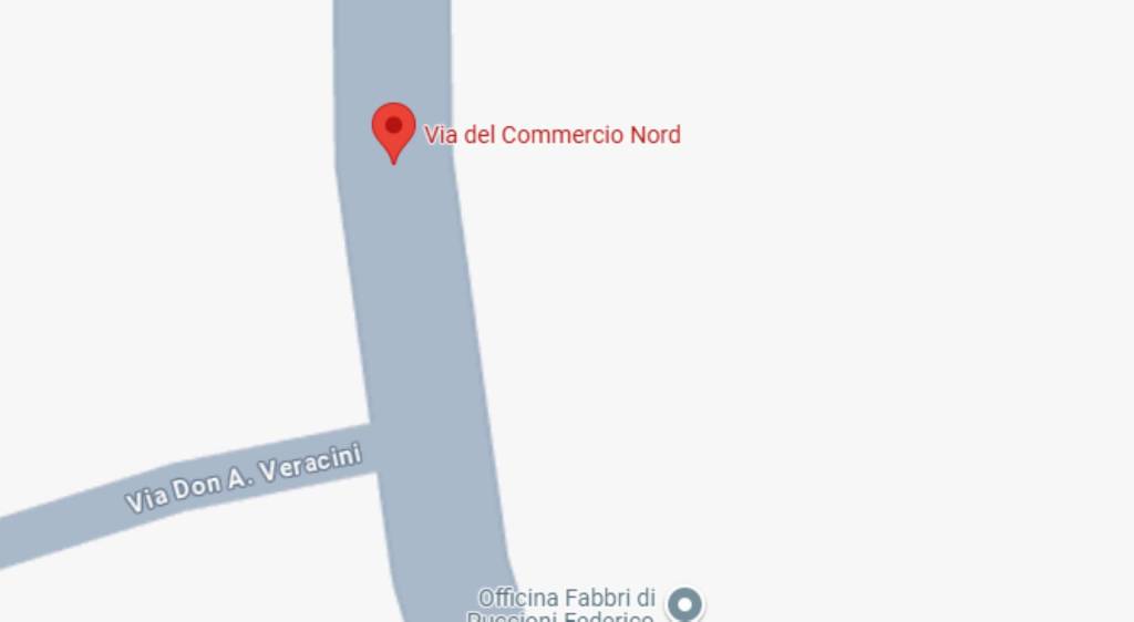 immagine annuncio 6 di 12