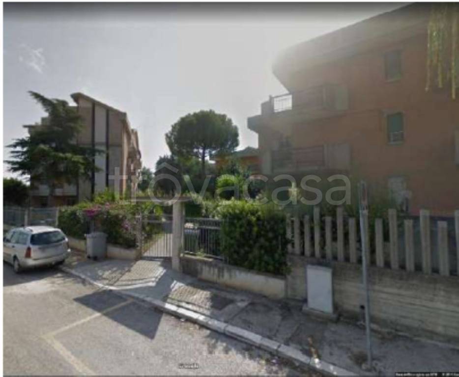 immagine annuncio 2 di 14