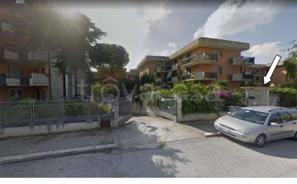 immagine annuncio 4 di 14