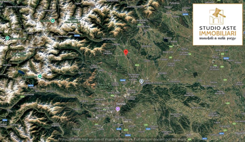 immagine annuncio 12 di 15