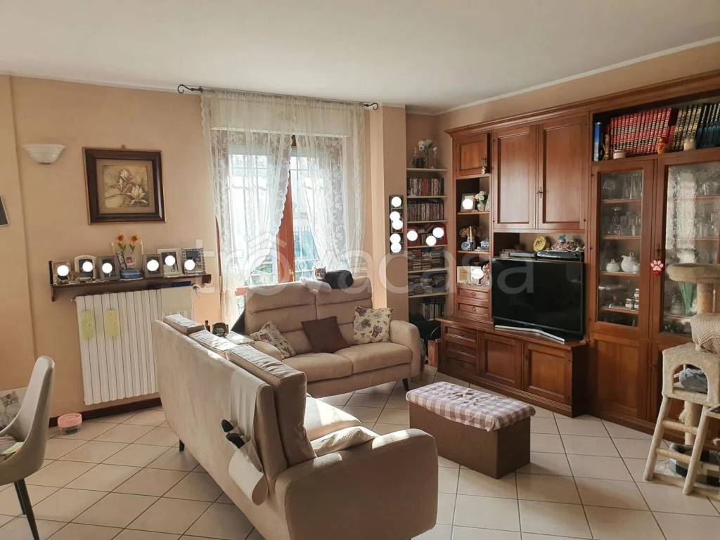 immagine annuncio 2 di 15