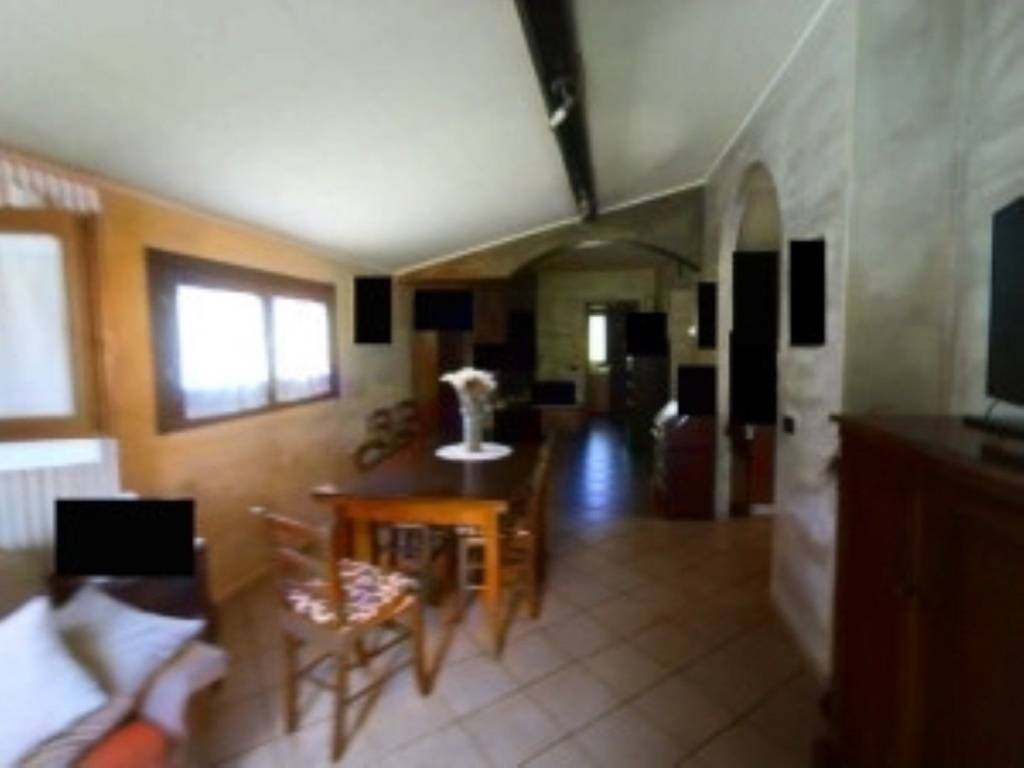 immagine annuncio 3 di 9