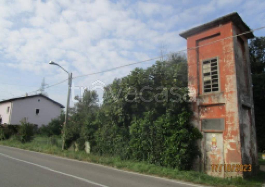 immagine annuncio 4 di 9