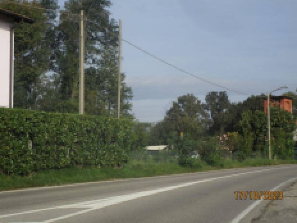 immagine annuncio 7 di 9