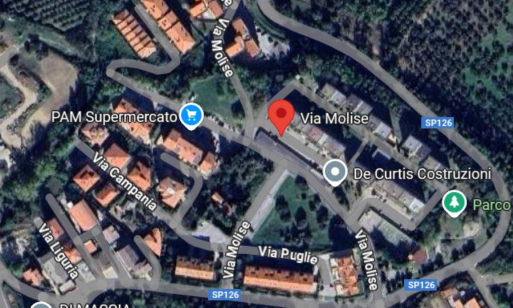 immagine annuncio 4 di 11