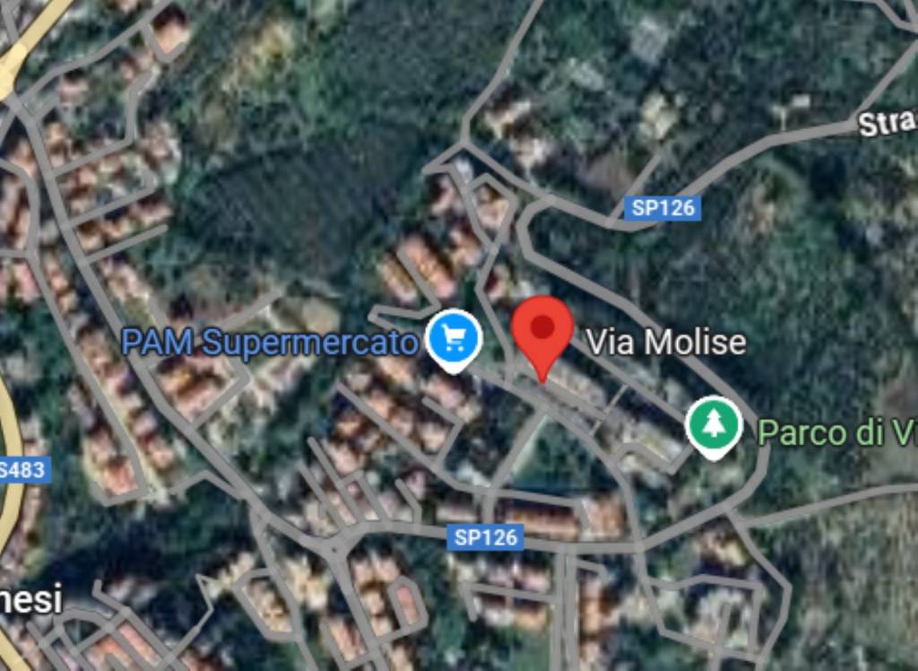 immagine annuncio 5 di 11