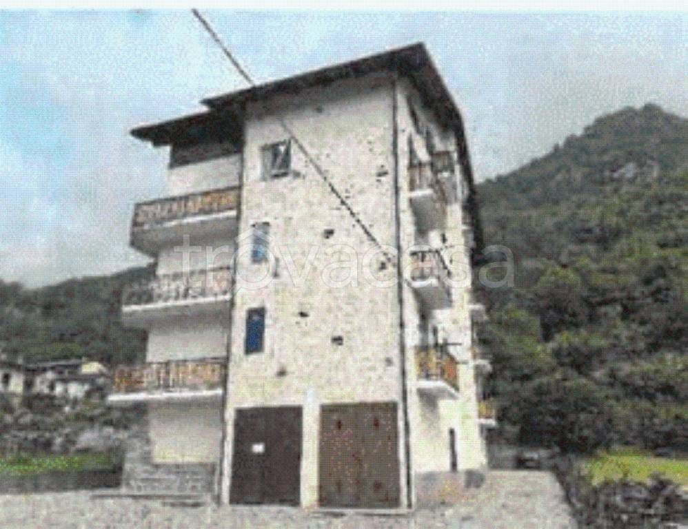 immagine annuncio 10 di 11
