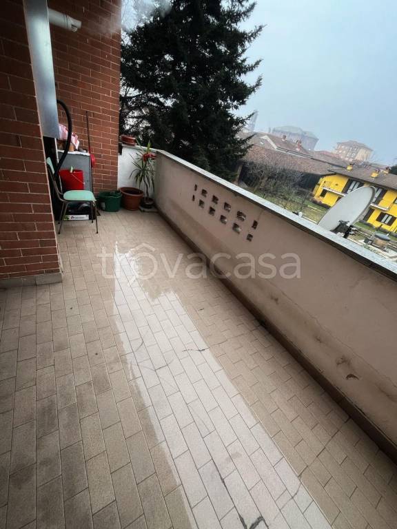 immagine annuncio 7 di 8