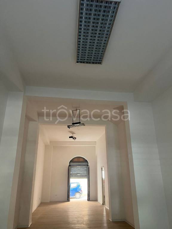 immagine annuncio 5 di 6