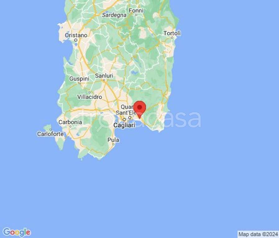 immagine annuncio 3 di 7
