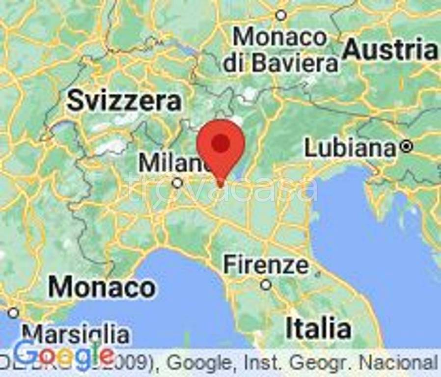 immagine annuncio 3 di 8
