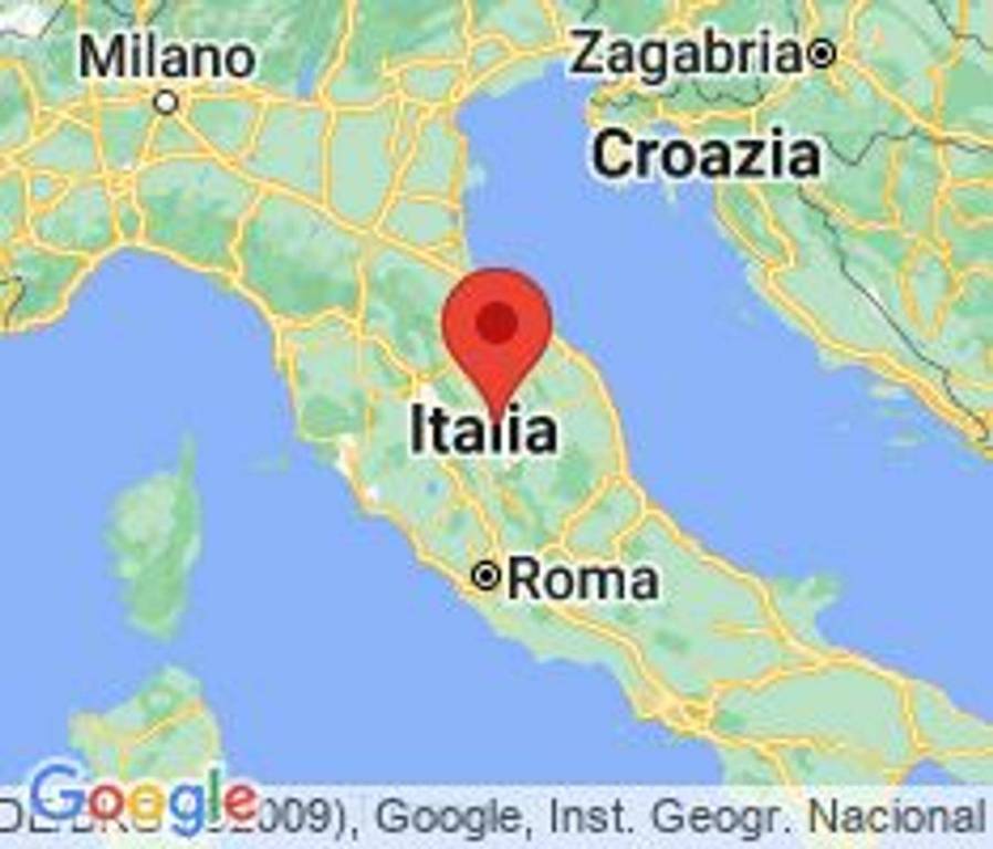 immagine annuncio 10 di 14