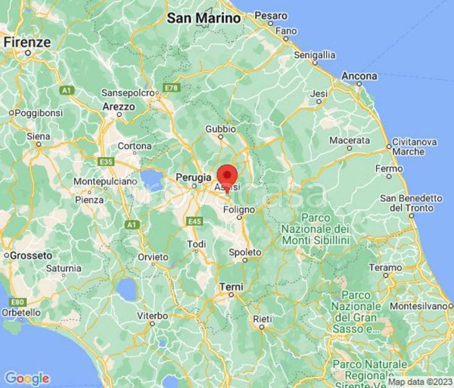 immagine annuncio 11 di 14