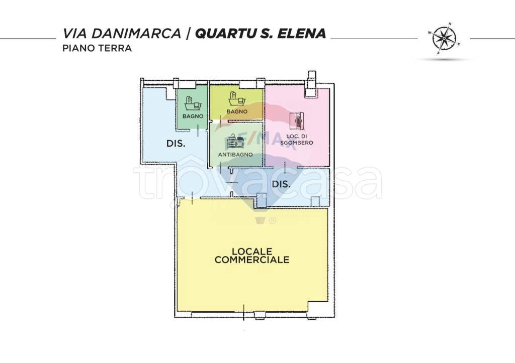 immagine annuncio 14 di 15
