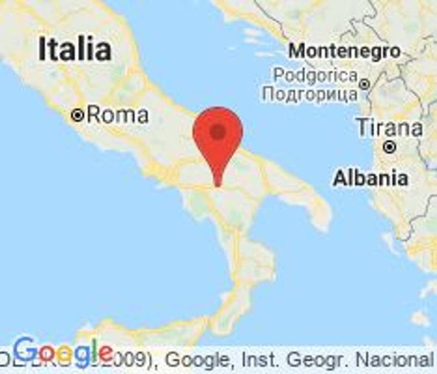 immagine annuncio 4 di 8