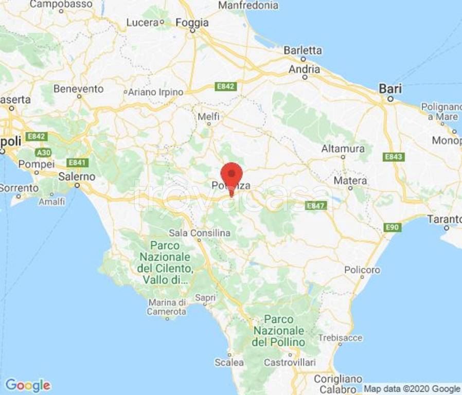 immagine annuncio 5 di 8
