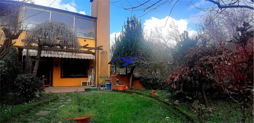 immagine annuncio 3 di 15