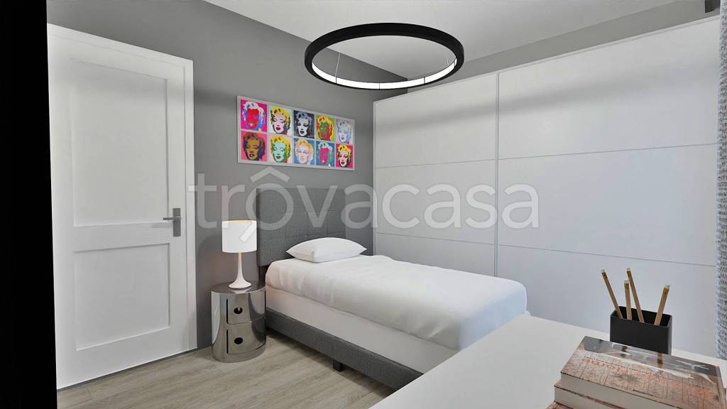 immagine annuncio 8 di 11