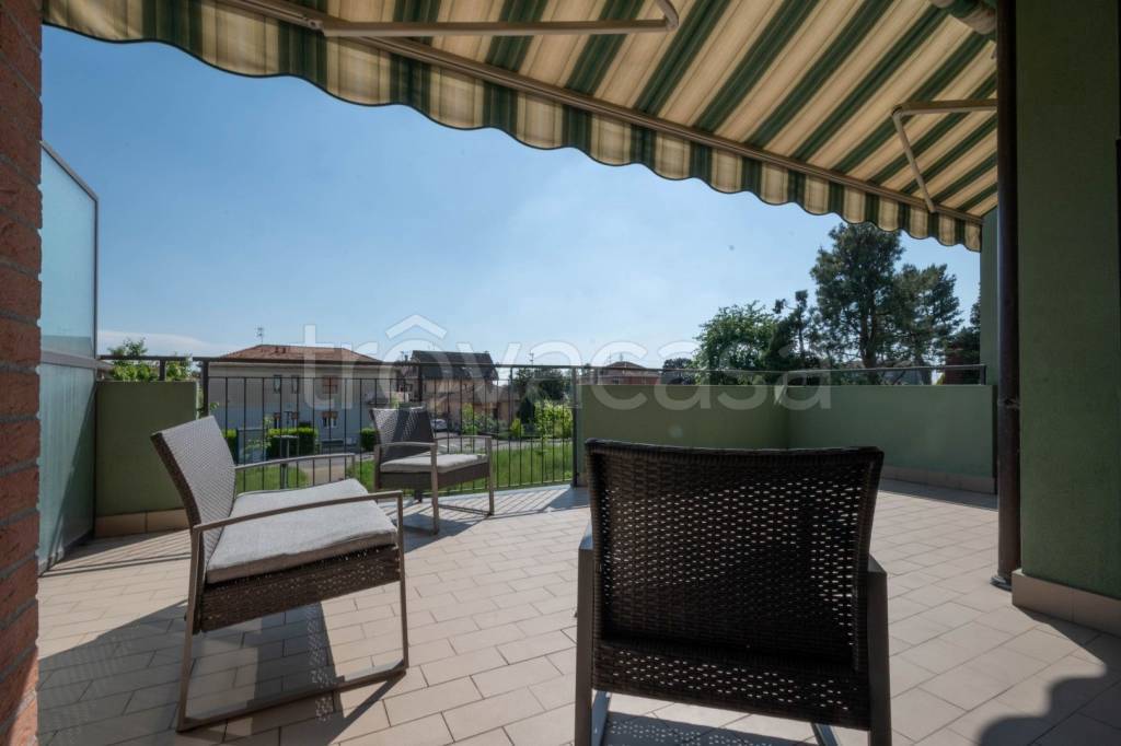 immagine annuncio 14 di 15