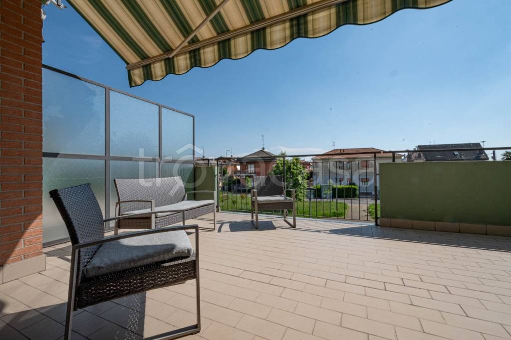 immagine annuncio 13 di 15