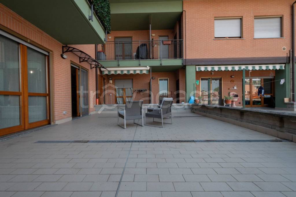 immagine annuncio 5 di 15