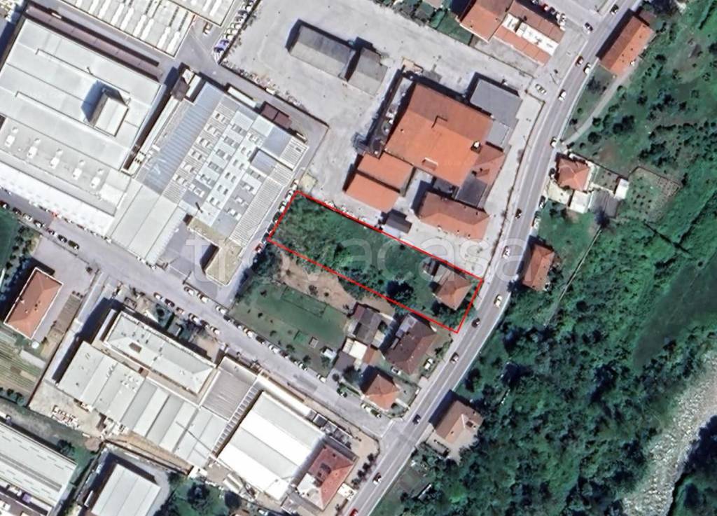 immagine annuncio 2 di 4