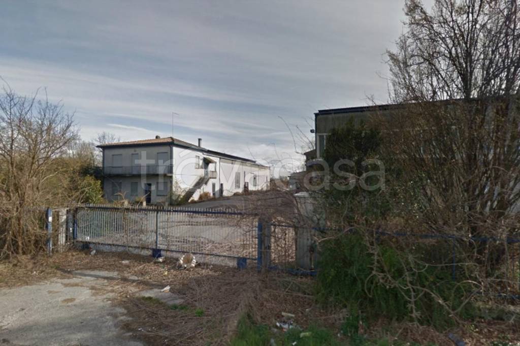 immagine annuncio 2 di 8