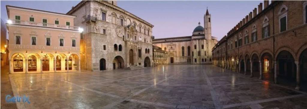 immagine annuncio 10 di 12