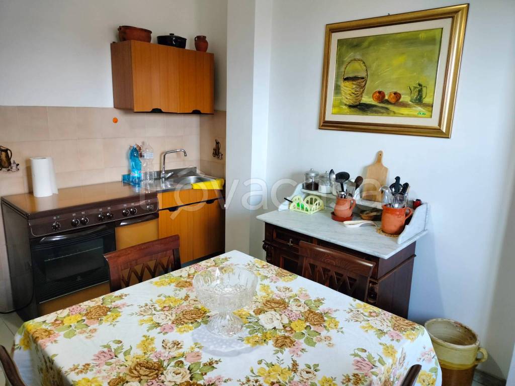 immagine annuncio 3 di 9