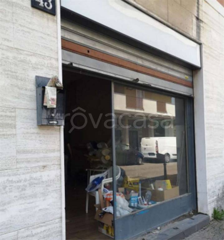immagine annuncio 6 di 10