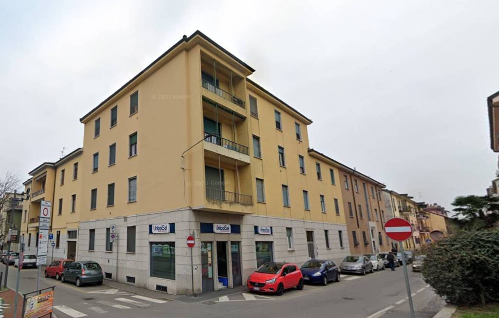immagine annuncio 1 di 7