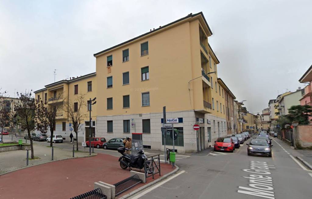 immagine annuncio 2 di 7