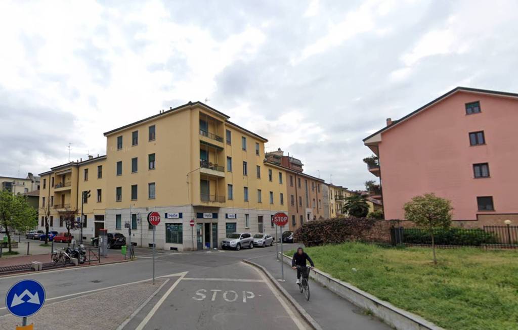 immagine annuncio 3 di 7