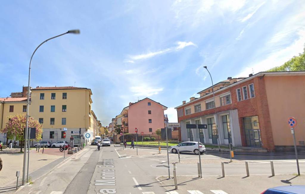 immagine annuncio 4 di 7