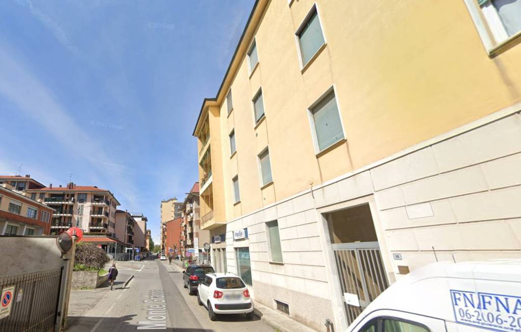 immagine annuncio 5 di 7
