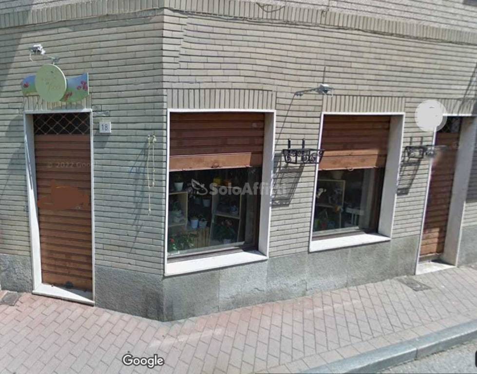 immagine annuncio 6 di 8