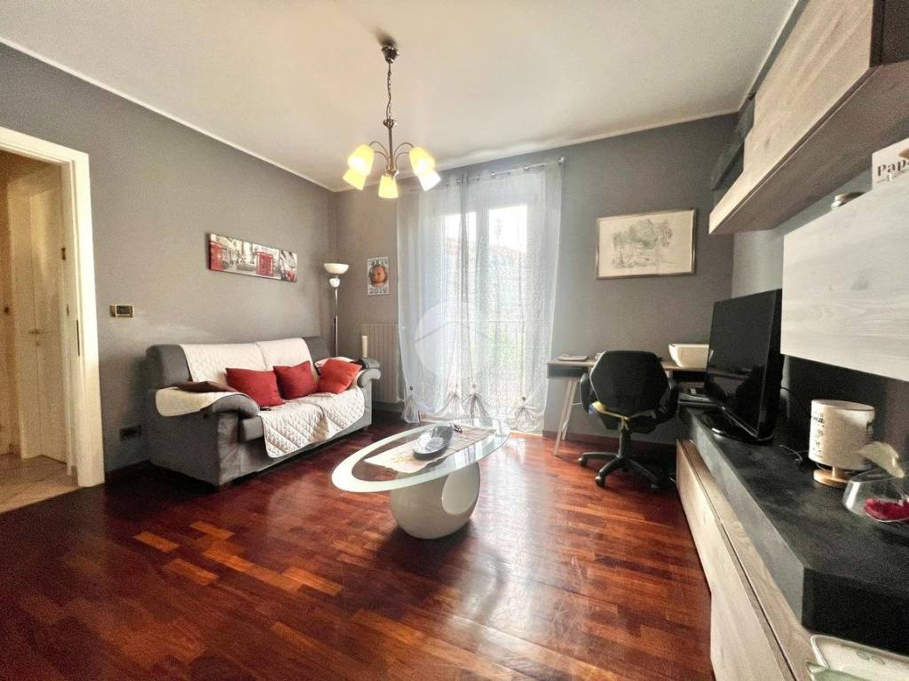 immagine annuncio 10 di 15